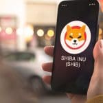 Kryptomillionär erklärt: So hat Shiba Inu schnell 1,24 Millionen gesammelt