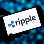 Krypto-Gigant Tether weist Anschuldigungen des Ripple-CEOs zurück