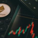 Großer Finanzakteur bereitet den Start eines Ethereum-ETFs vor