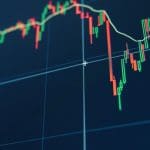 La cotización del BTC cae con fuerza hasta los 69.000 dólares