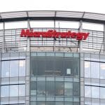 MicroStrategy plant den Kauf von noch mehr Bitcoin