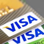 Krypto-Riese Tether übertrifft VISA mit riesigem Handelsvolumen