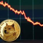 Dogecoin-Händler sind 