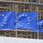 Europa veröffentlicht Fortschrittsbericht für digitalen Euro