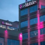 Bitcoin Mining der neue Krypto-Schritt für die Muttergesellschaft T-Mobile