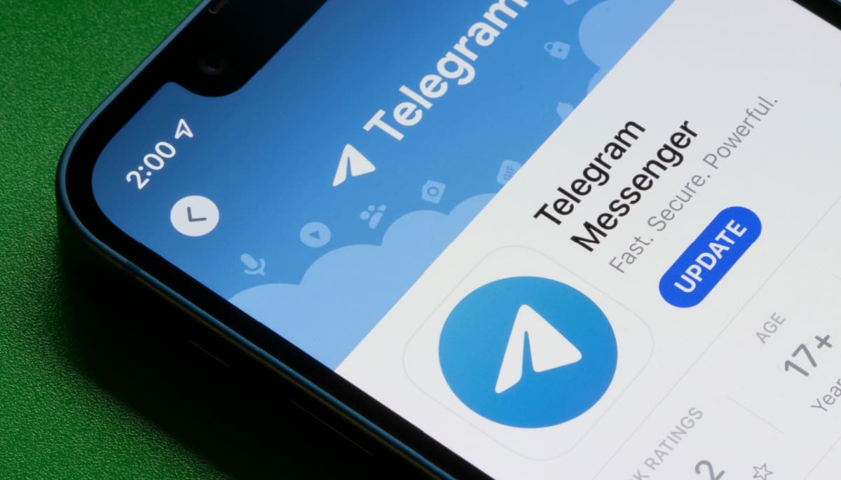 Telegrams Notcoin strebt nach Token-Verbrennung einen Preisanstieg von 100% an