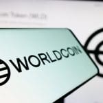 Solana heißt Worldcoin willkommen: World ID überbrückt nun Blockchains