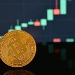 Krypto-Radar: Bitcoin erholt sich nach starkem Einbruch, KI-Münzen legen zu