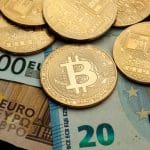 Gehackte Krypto-Börse gibt Nutzern Bitcoin im Wert von $320 Millionen zurück