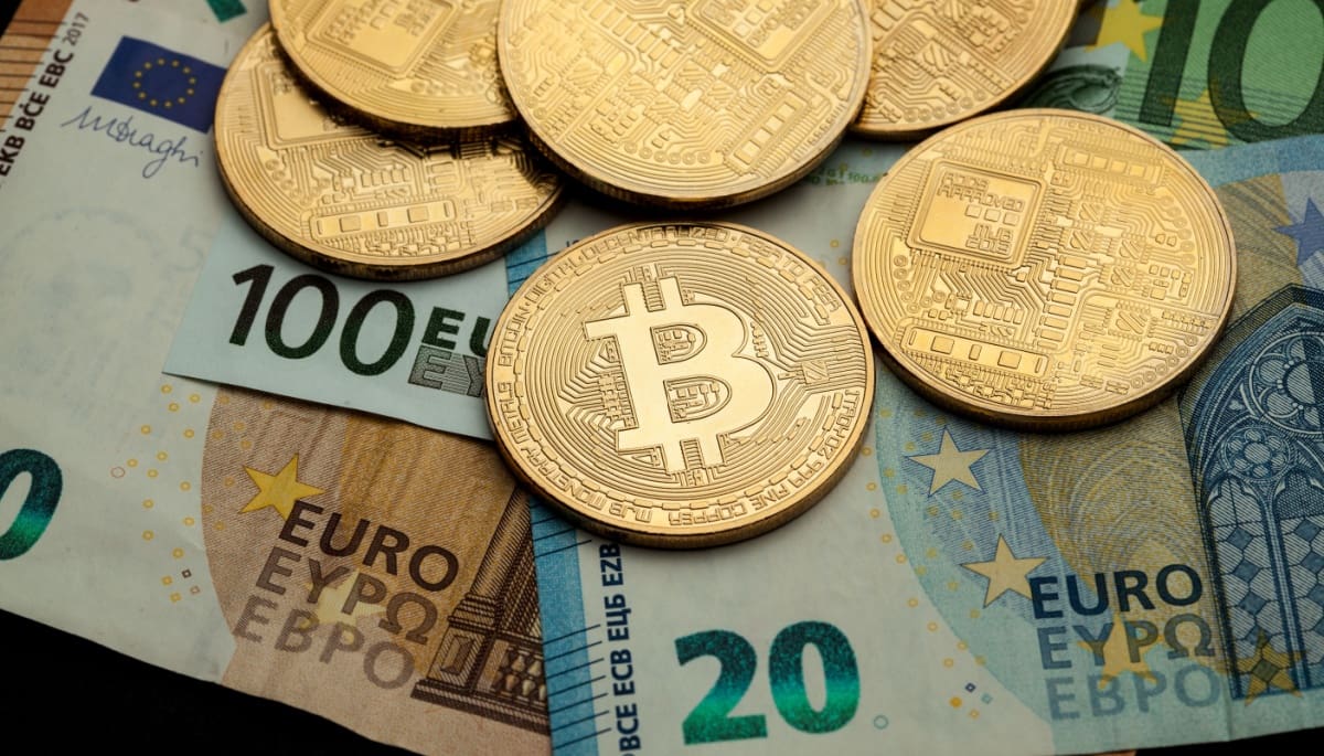 Gehackte Krypto-Börse gibt Nutzern Bitcoin im Wert von $320 Millionen zurück