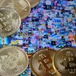 Bitcoin NFTs erreichen ein Handelsvolumen von $4 Milliarden