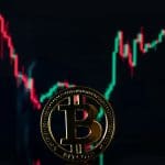 Mögliche Trendwende bei Bitcoin