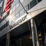 Bitcoin extrem wichtig für BlackRock, neue Daten zeigen