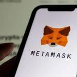 Achtung: Krypto-Wallet MetaMask veröffentlicht neues Datenschutz-Update