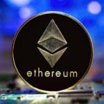 Das Ethereum-Ökosystem ist schneller als je zuvor