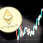 Ethereum-Händler wetten auf starken Anstieg trotz Crash