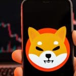 Shiba inu könnte insgesamt $1 Billion wert sein'.