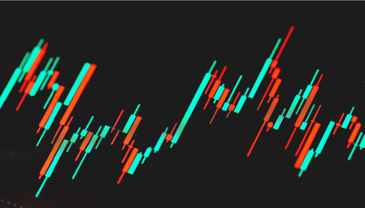 Krypto-Radar: Uniswap steigt nach positiven Nachrichten um 16%, FLOKI landet Treffer