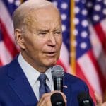 Bitcoin überschreitet nach Biden-Nachrichten die 68.000 $-Marke, Dogecoin klettert um 8%