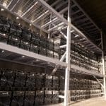 Bitcoin-Miner stehlen in Malaysia fast 1 Milliarde Dollar Strom