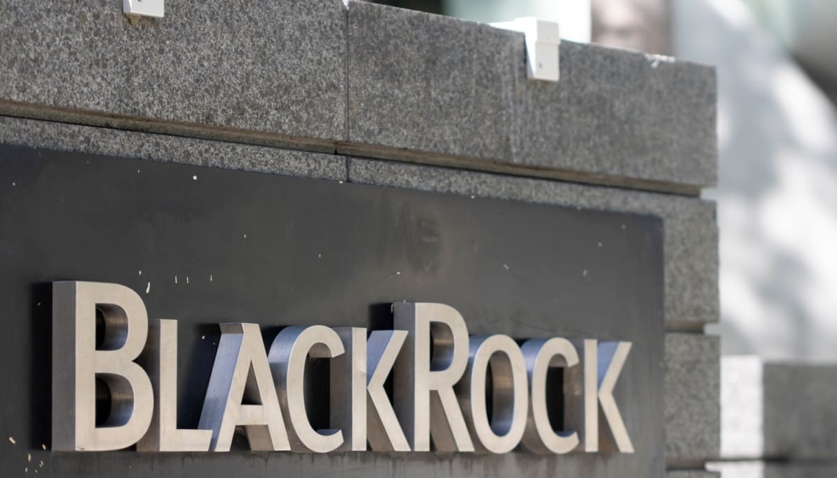 BlackRocks Bitcoin-ETF verzeichnet außergewöhnlichen Zufluss von 500 Millionen Dollar