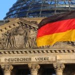 Deutschlands Bitcoin-Verkauf wird zur Milliardenfalle