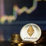 Das Unternehmen hinter dem Ethereum-ETF verspricht, einen Teil der Erlöse zu spenden