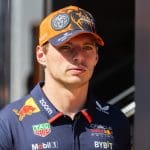 Dit is het bizarre miljoenensalaris van Max Verstappen