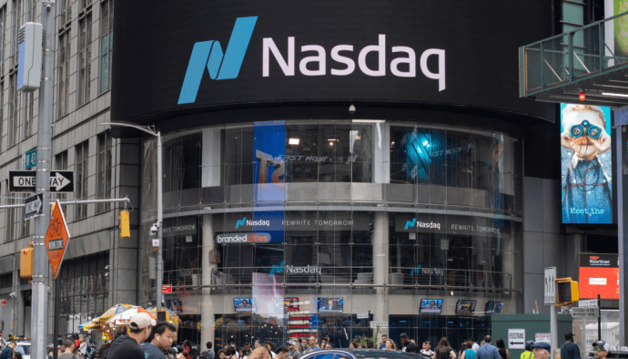 Meilenstein für Krypto: Nasdaq darf Bitcoin-ETF-Optionen handeln