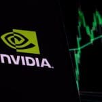 NVIDIA-Earnings und Geldmarkt-fonds: Wird der Krypto-Markt durch 6 Billionen US-Dollar beflügelt?