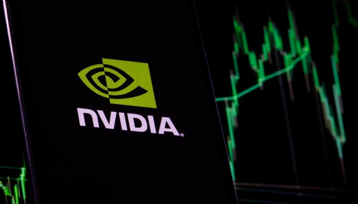 NVIDIA-Earnings und Geldmarkt-fonds: Wird der Krypto-Markt durch 6 Billionen US-Dollar beflügelt?