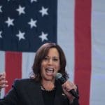 kamala-harris-haar-crypto-standpunte