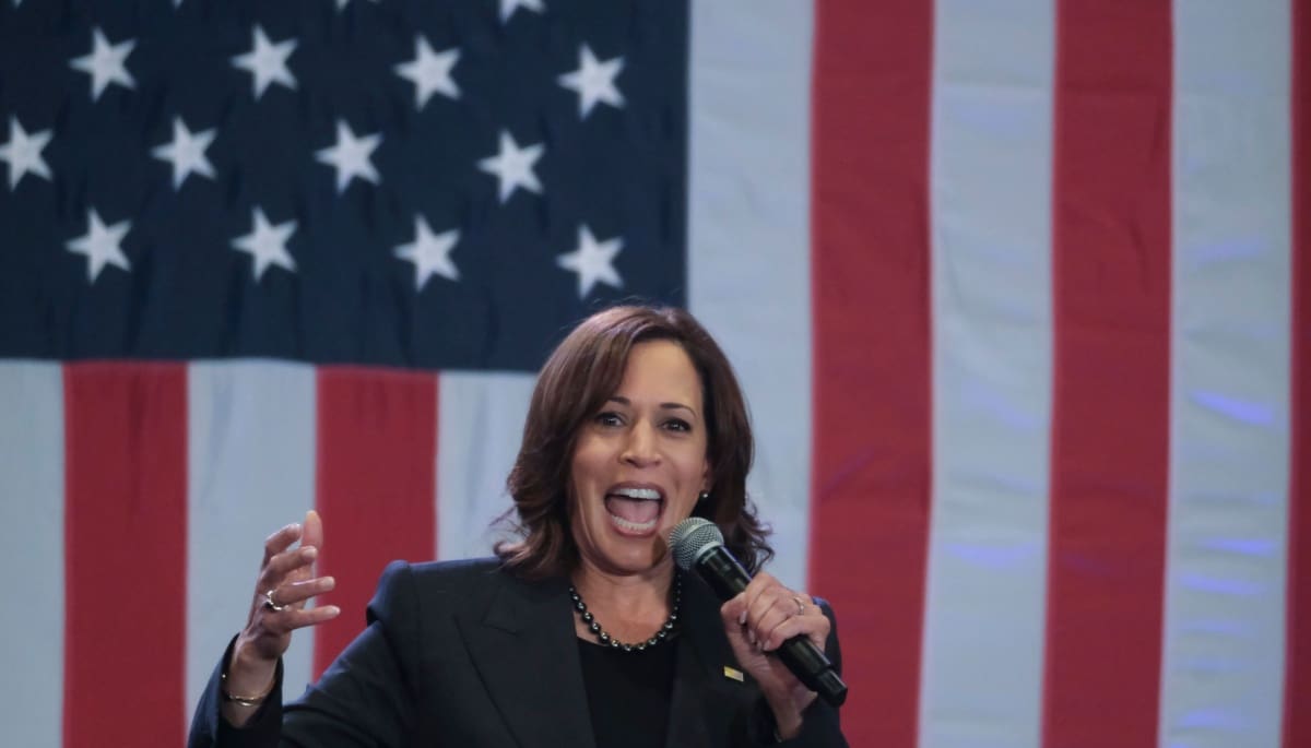 kamala-harris-haar-crypto-standpunte