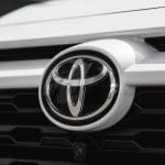 Toyota setzt auf Ethereum für intelligente Autos: Das sind die Möglichkeiten