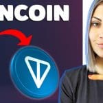 Toncoin TON 2024 - News zu Partner Telegram, Analyse & Potential - Crypto Einfach Erklärt