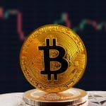 Warum der Absturz von Bitcoin um 20% gesund für den Markt ist