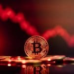 Forschung zeigt harte Daten: Bitcoin wird auf 50.000 $ abstürzen