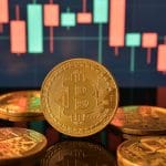 Bitcoin im Wert von 2 Milliarden Dollar in den USA verschoben, Kurs reagiert