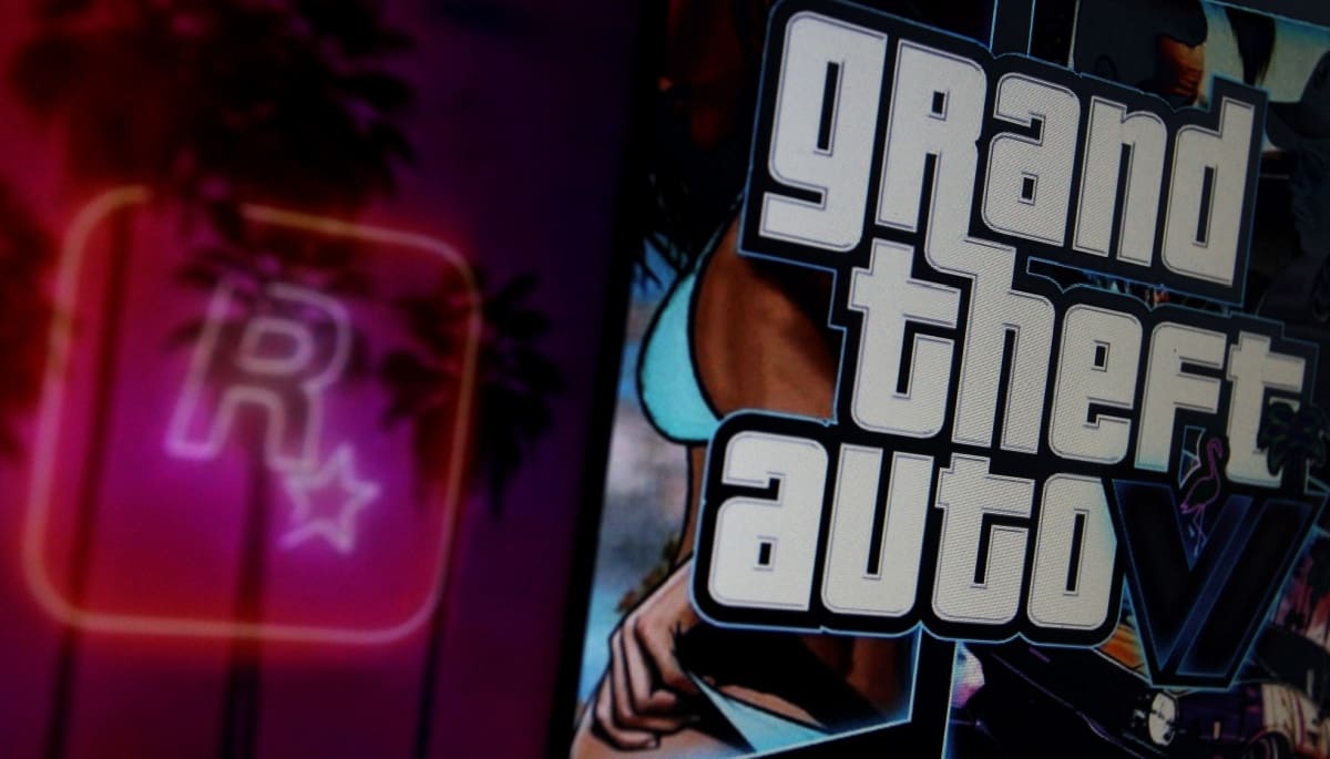 Bitcoin und Ethereum in GTA VI? Gerüchte tauchen wieder auf