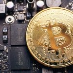 Bitcoin-Miner in Schwierigkeiten? Rendite erreicht Tiefpunkt