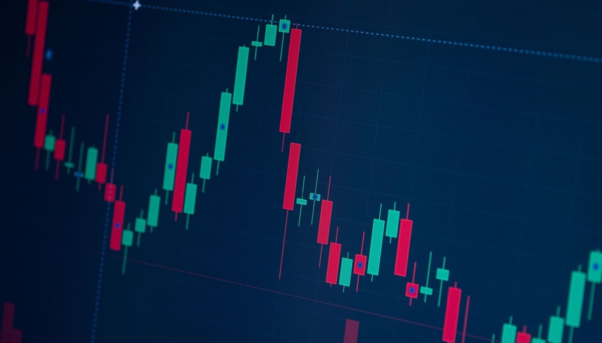 Eine weitere große Menge Bitcoin von Mt. Gox auf dem Weg