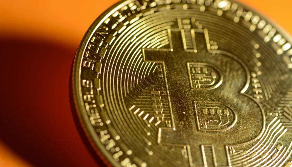 Zahl der Investoren mit einem ganzen Bitcoin oder mehr erreicht Meilenstein