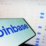 Krypto-Börse Coinbase wird wegen 