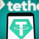 Stabile Kryptowährung Tether Favorit im 11 Milliarden Dollar schweren kriminellen Netzwerk