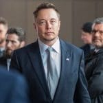 Bitcoin-Veranstaltung mit Trump könnte Besuch von Elon Musk bekommen