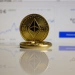 Ethereum-ETFs im Wert von 1 Milliarde Dollar am ersten Tag gehandelt