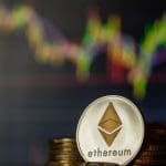 Ethereum könnte in der zweiten Hälfte des Jahres 2024 richtig durchstarten