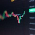 Krypto-Analyst prognostiziert Ethereum-Preis nach ETF-Erfolg