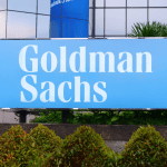 Gut für Bitcoin? Zinssenkung möglicherweise schon im Juli, sagt Goldman Sachs