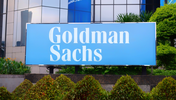 Goldman Sachs erhöht ETF-Positionen drastisch: Bitcoin 114 %, Ethereum 2.000 %